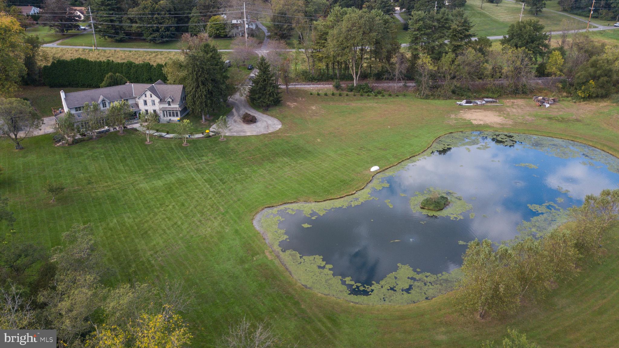 638 Rosedale Road Kennett Square, PA 19348 - Photo 55 of 60