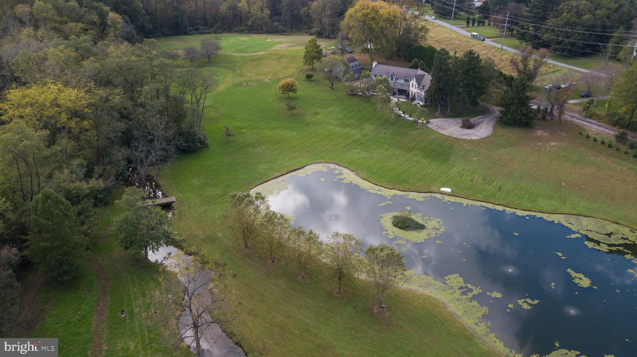 638 Rosedale Road Kennett Square, PA 19348 - Photo 56 of 60