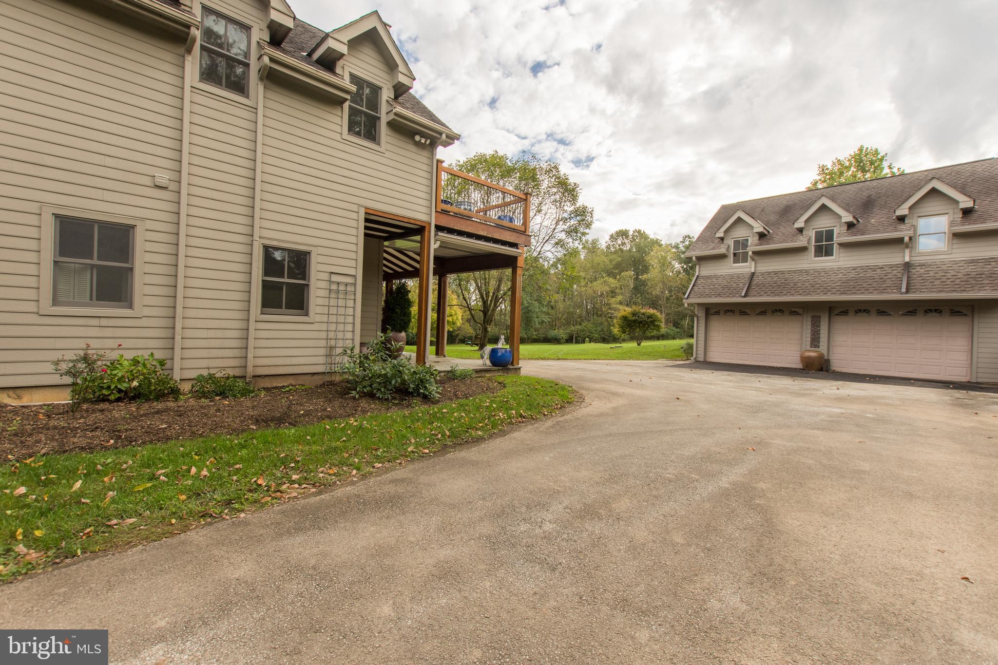 638 Rosedale Road Kennett Square, PA 19348 - Photo 59 of 60