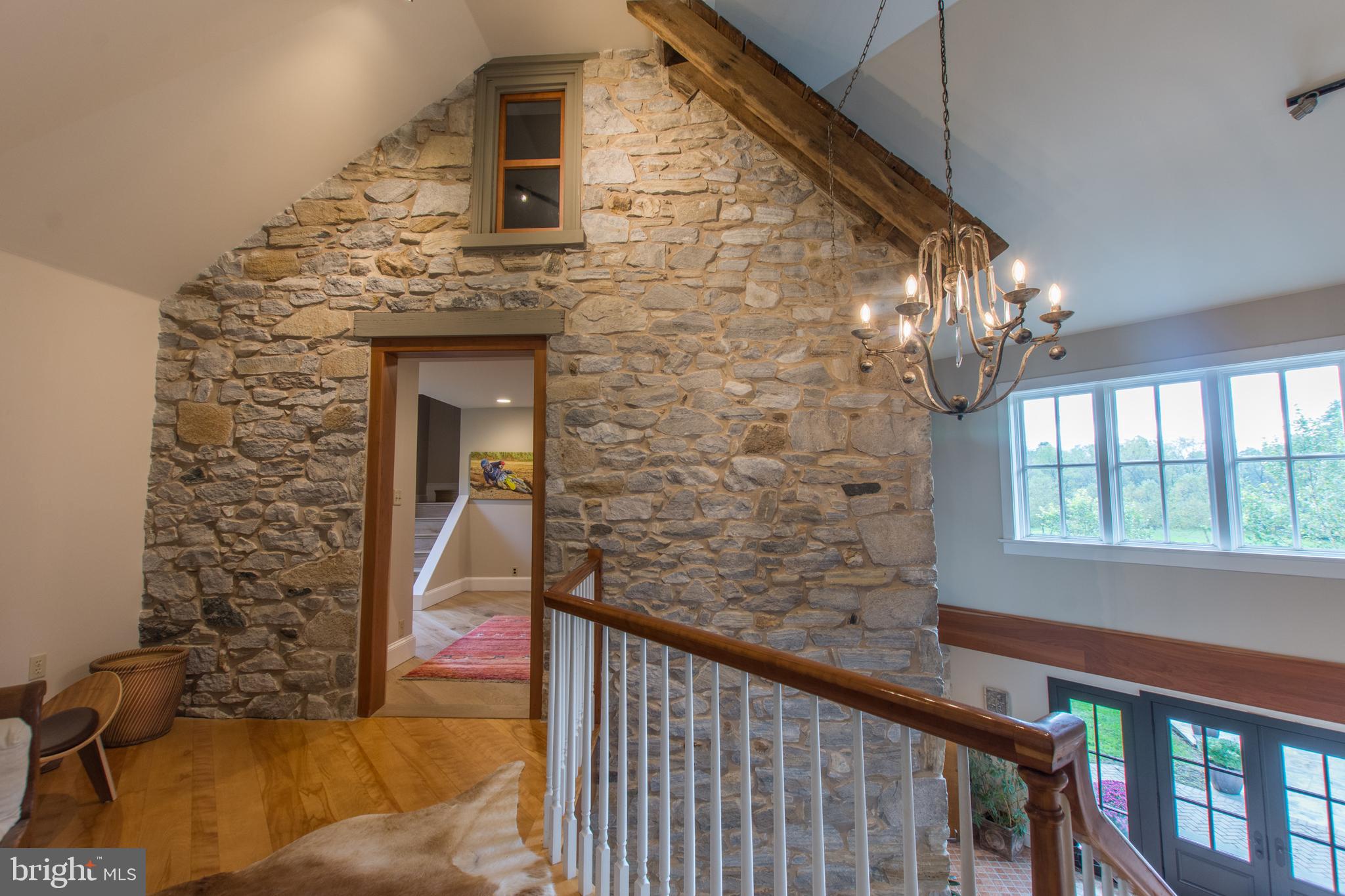 638 Rosedale Road Kennett Square, PA 19348 - Photo 7 of 60