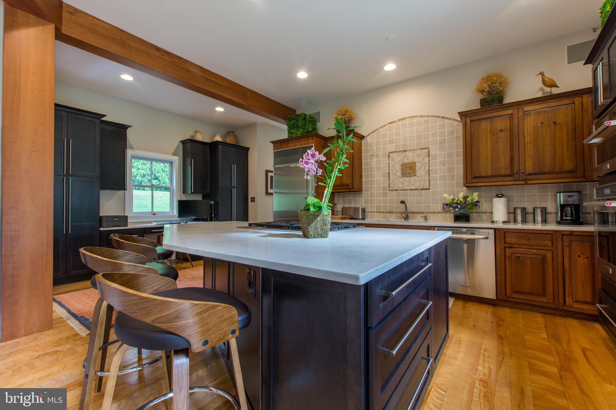638 Rosedale Road Kennett Square, PA 19348 - Photo 8 of 60