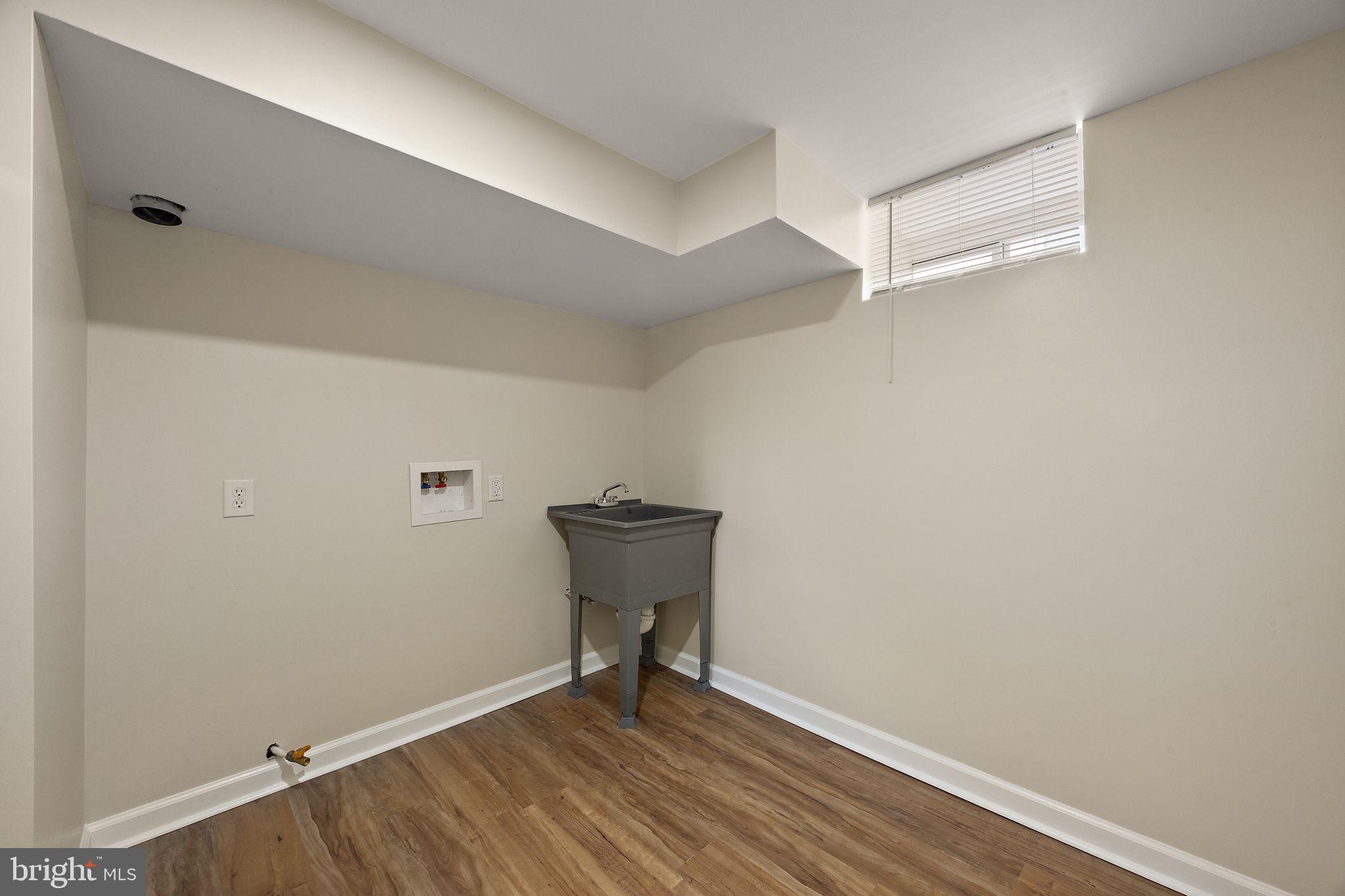 53 Seward Lane Aston, PA 19014 - Photo 30 of 41 Gallery Image 30