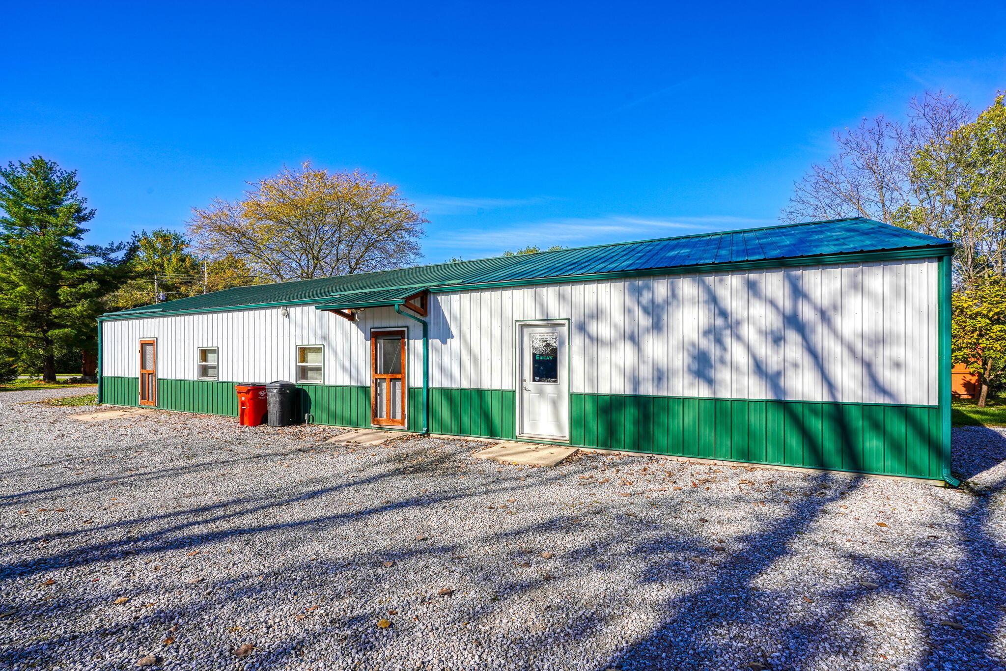 3880 Blue Church Road Sunbury, OH 43074 - Photo 143 of 154 3880 Blue Church Rd (38)