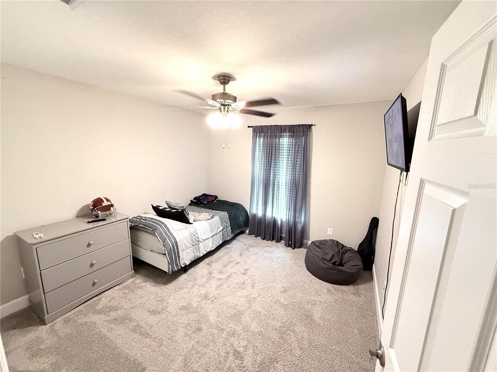 5601 Southwest 117th Lane Road Ocala, FL 34476 - Photo 12 of 15