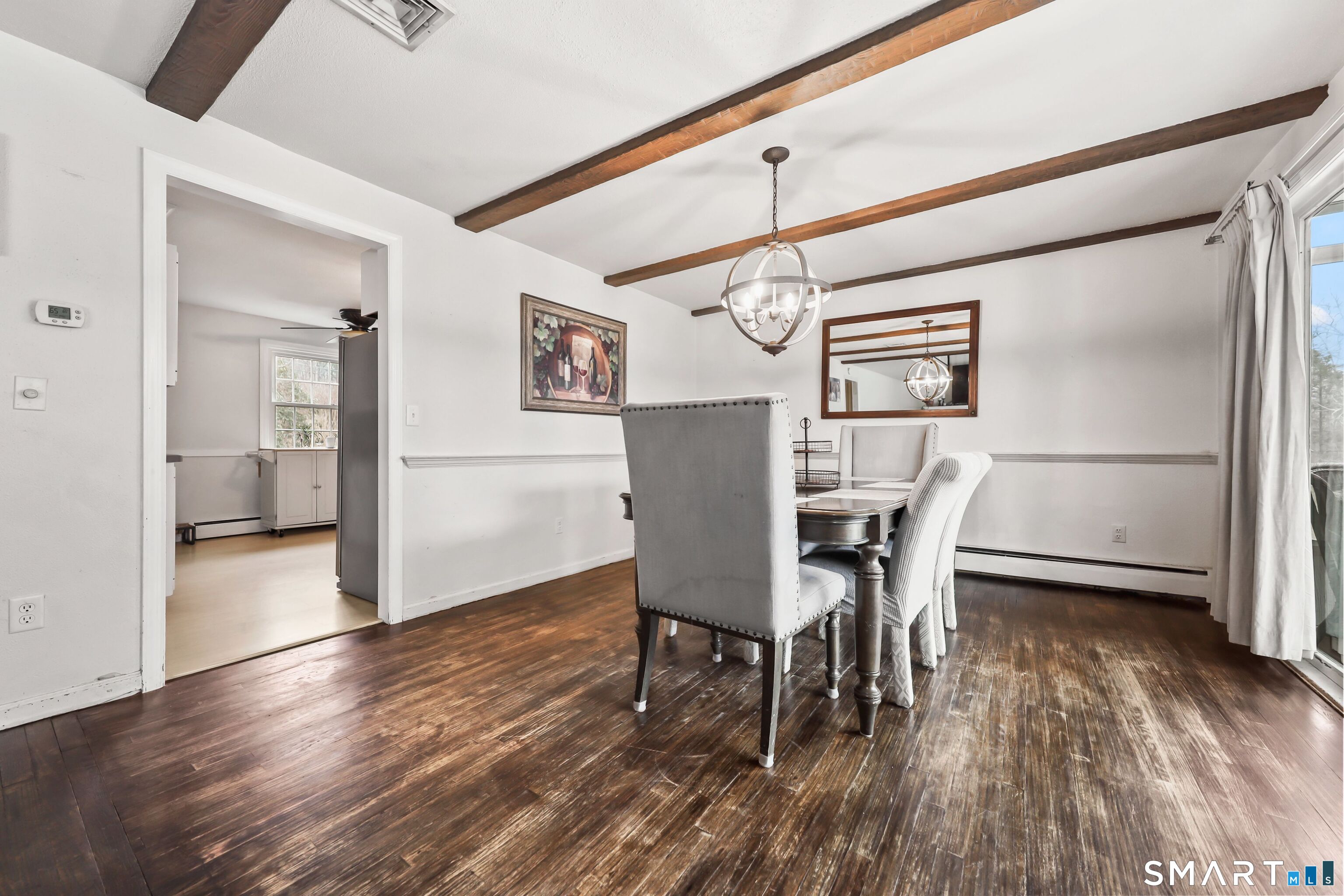 47 Finch Road Wolcott, CT 06716 - Photo 15 of 39