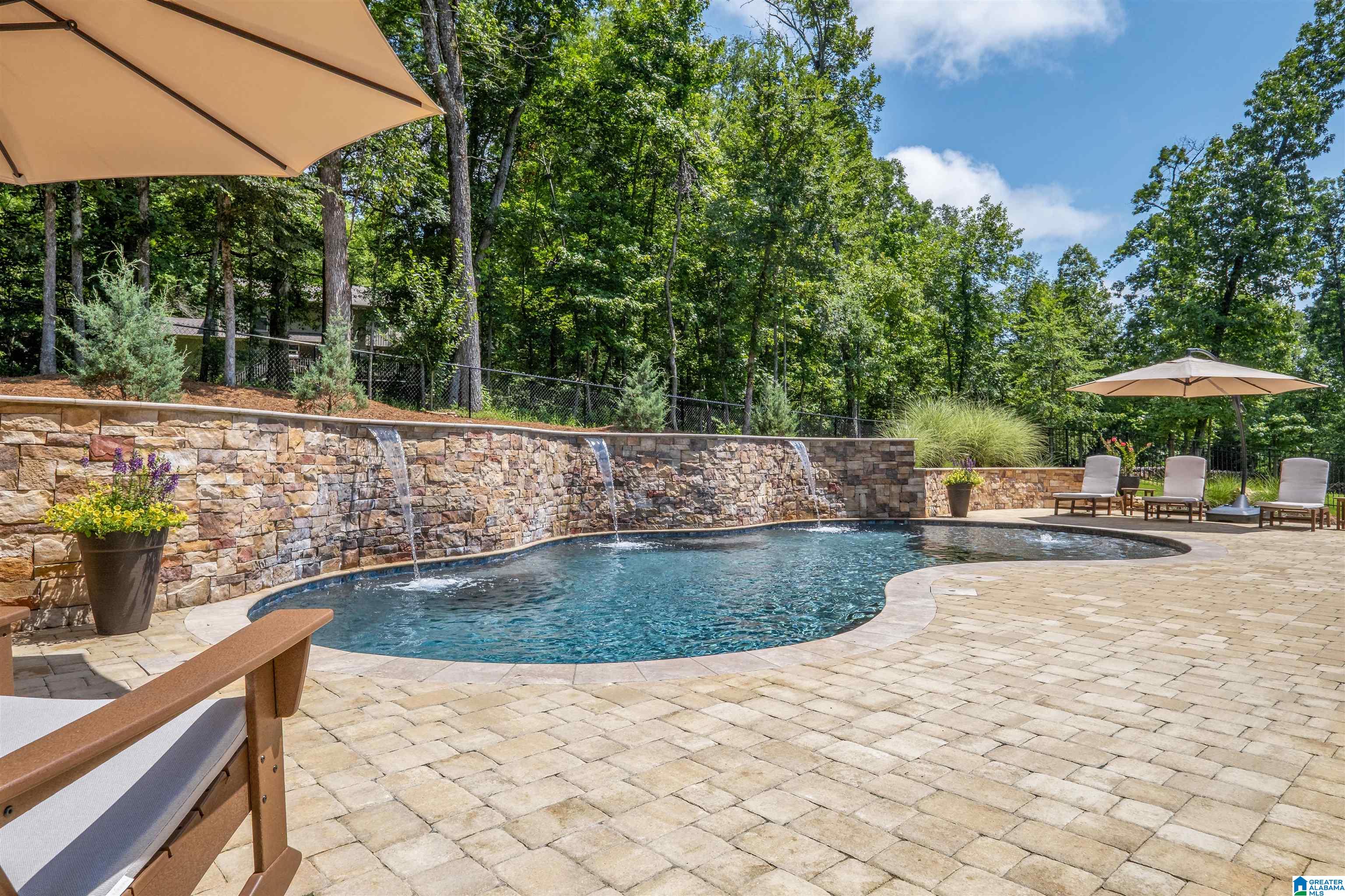 108 River Point Rainbow City, AL 35906 - Photo 38 of 42