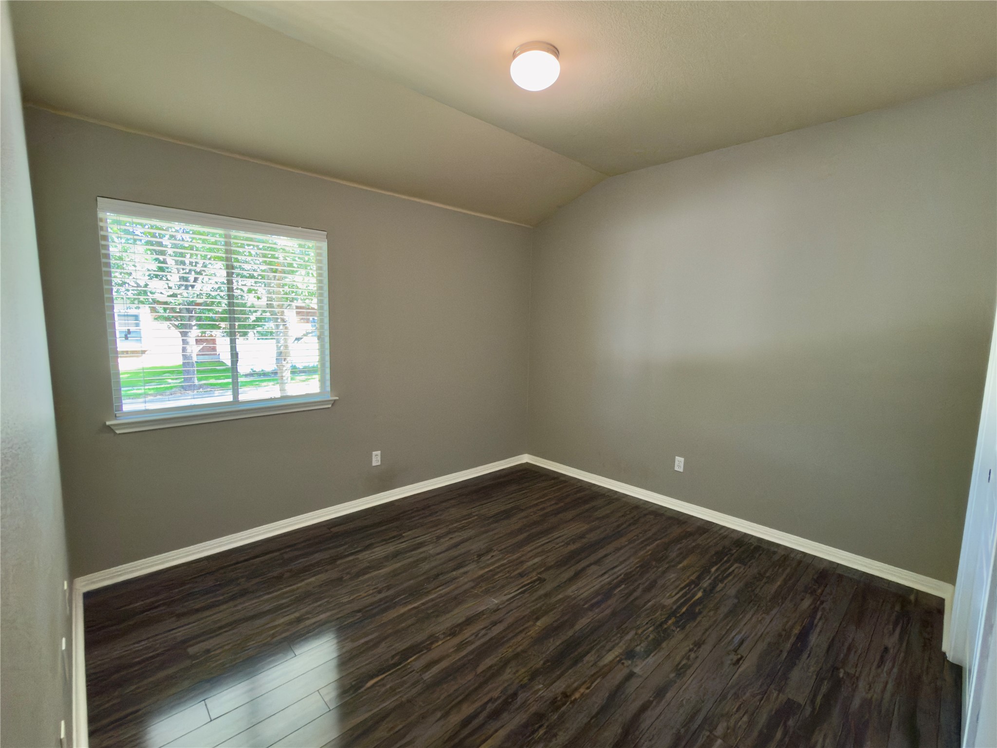 1901 Main Street Cedar Park, TX 78613 - Photo 21 of 27 Bedroom #3