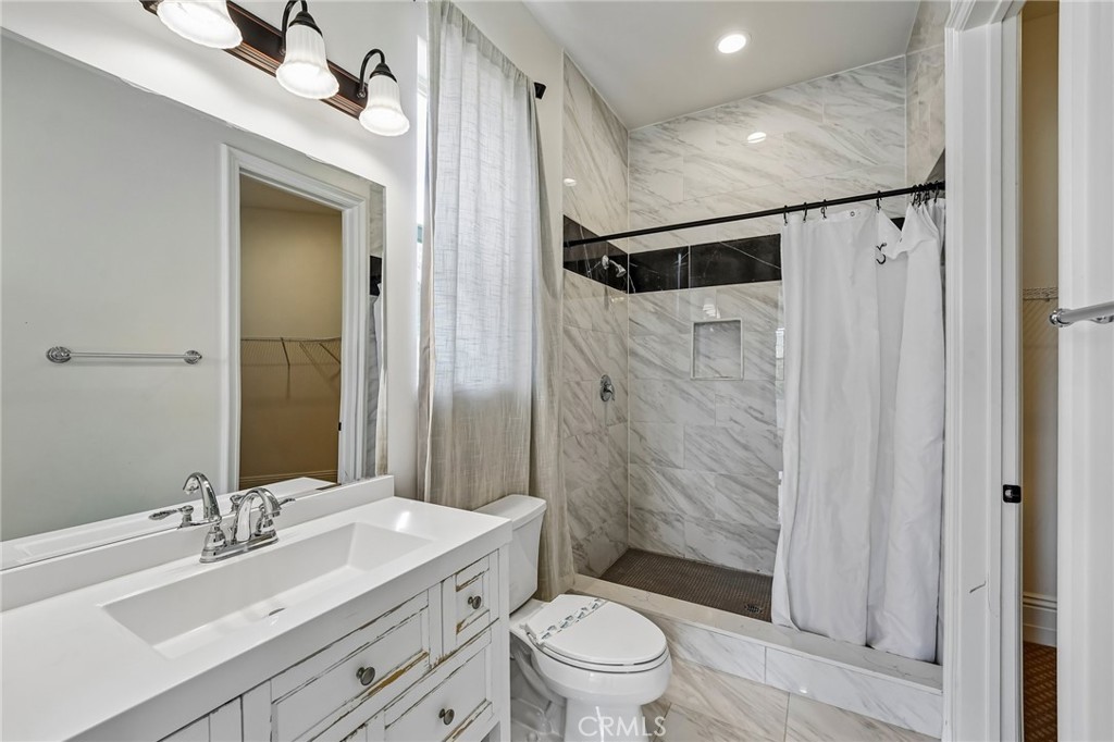 14420 Merlot Court Riverside, CA 92508 - Photo 20 of 24
