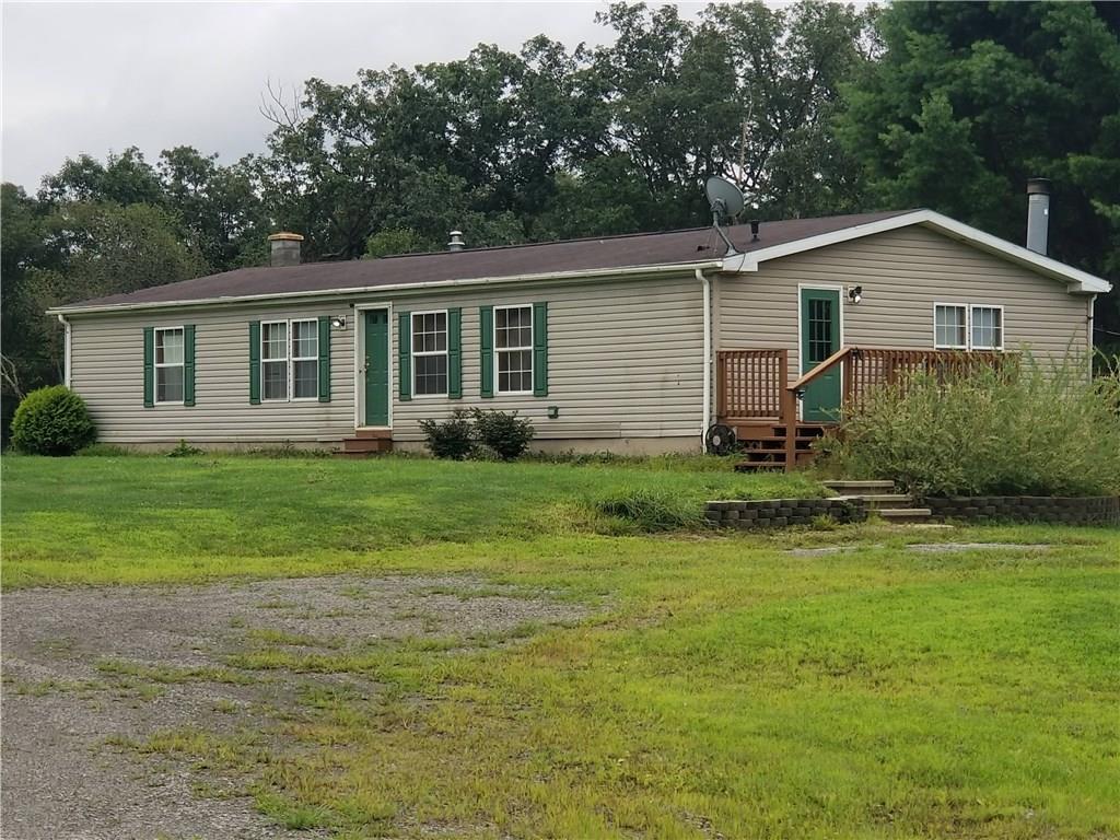 712 Woolridge Road Frenchville, PA 16836 - Photo 1 of 22 Gallery Image 1