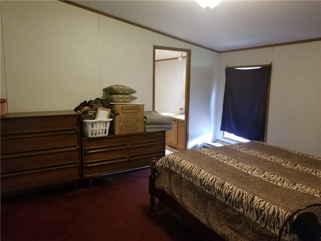 712 Woolridge Road Frenchville, PA 16836 - Photo 11 of 22 Gallery Image 11