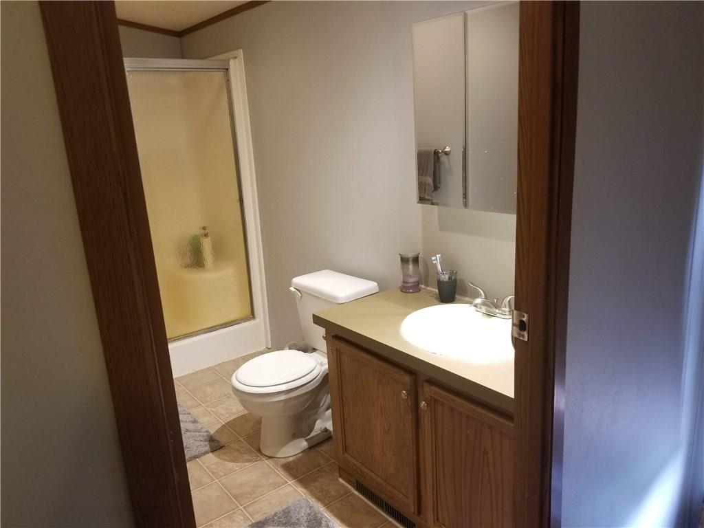 712 Woolridge Road Frenchville, PA 16836 - Photo 12 of 22 Gallery Image 12