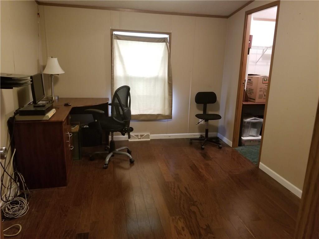 712 Woolridge Road Frenchville, PA 16836 - Photo 15 of 22 Gallery Image 15