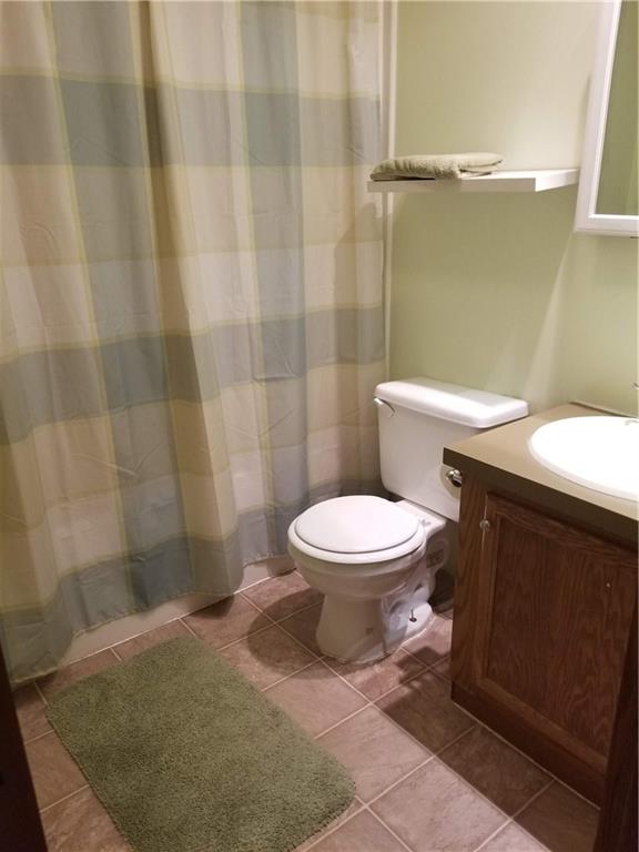 712 Woolridge Road Frenchville, PA 16836 - Photo 16 of 22 Gallery Image 16