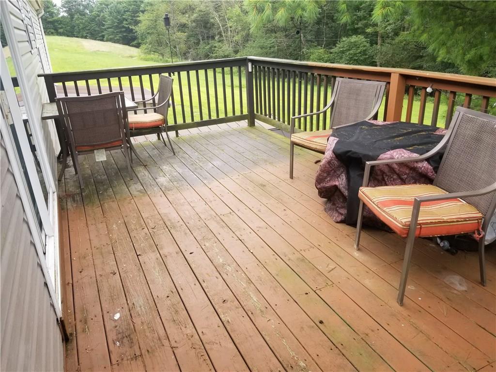 712 Woolridge Road Frenchville, PA 16836 - Photo 18 of 22 Gallery Image 18