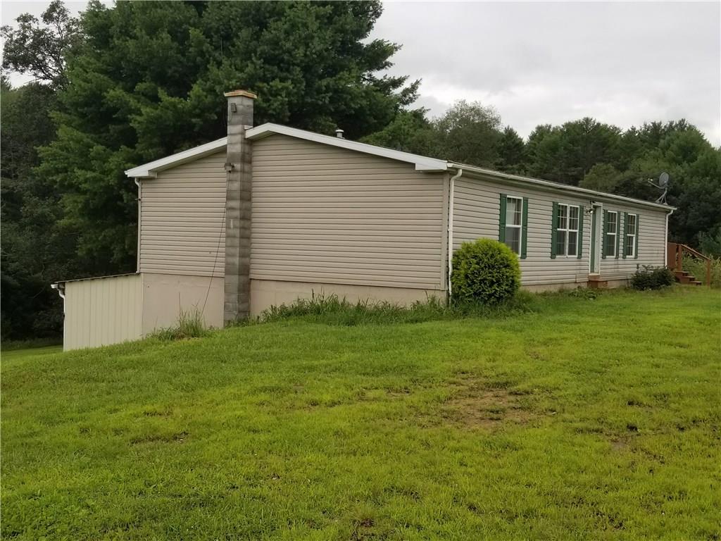 712 Woolridge Road Frenchville, PA 16836 - Photo 20 of 22 Gallery Image 20