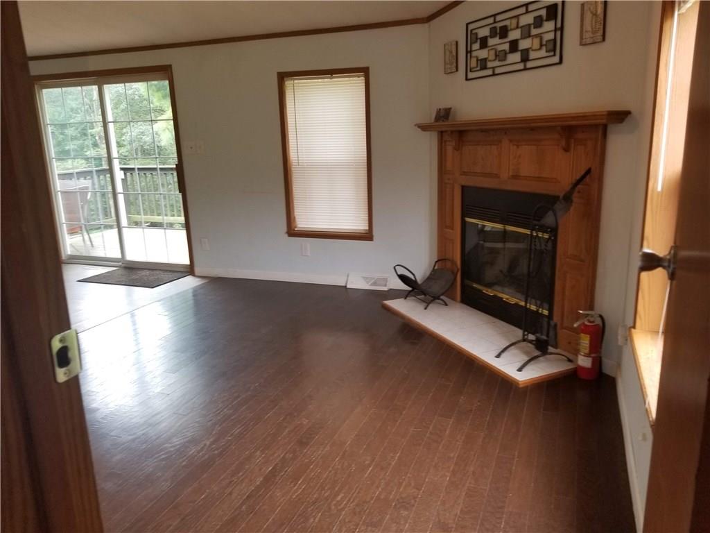 712 Woolridge Road Frenchville, PA 16836 - Photo 3 of 22 Gallery Image 3