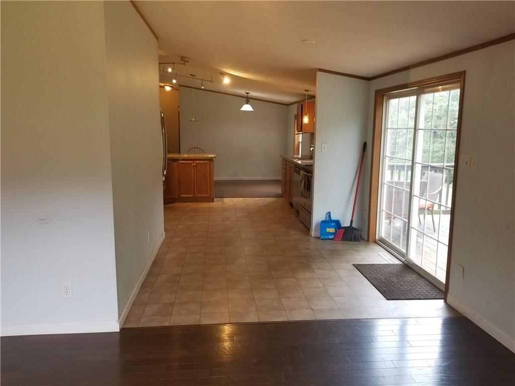 712 Woolridge Road Frenchville, PA 16836 - Photo 4 of 22 Gallery Image 4
