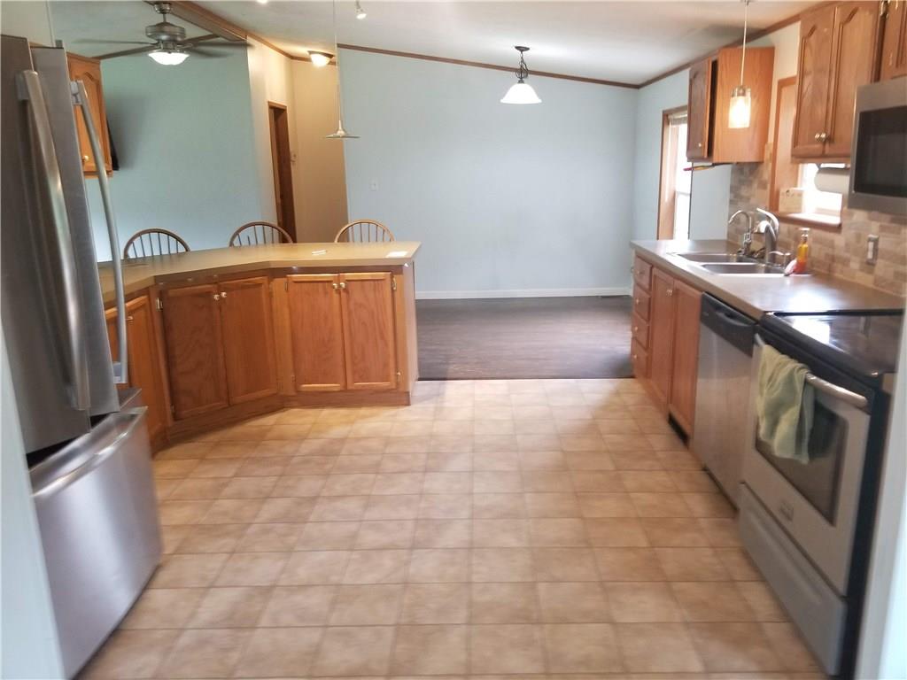 712 Woolridge Road Frenchville, PA 16836 - Photo 5 of 22 Gallery Image 5