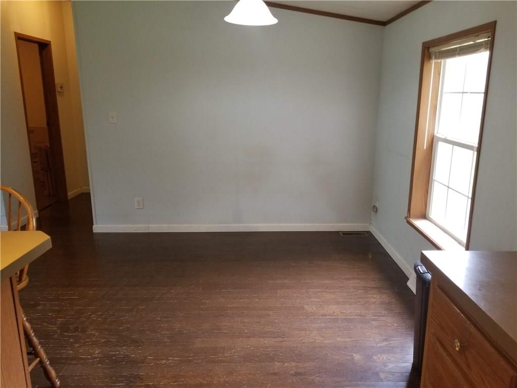 712 Woolridge Road Frenchville, PA 16836 - Photo 6 of 22 Gallery Image 6