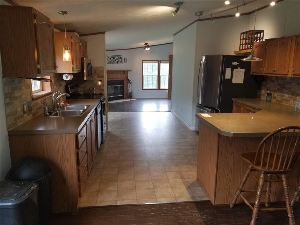 712 Woolridge Road Frenchville, PA 16836 - Photo 7 of 22 Gallery Image 7
