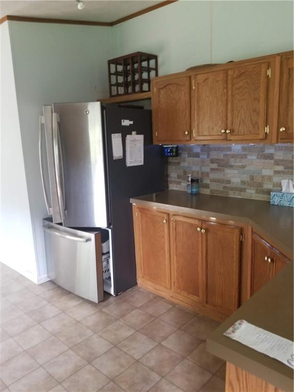712 Woolridge Road Frenchville, PA 16836 - Photo 9 of 22 Gallery Image 9
