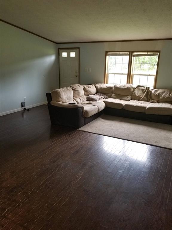 712 Woolridge Road Frenchville, PA 16836 - Photo 10 of 22 Gallery Image 10