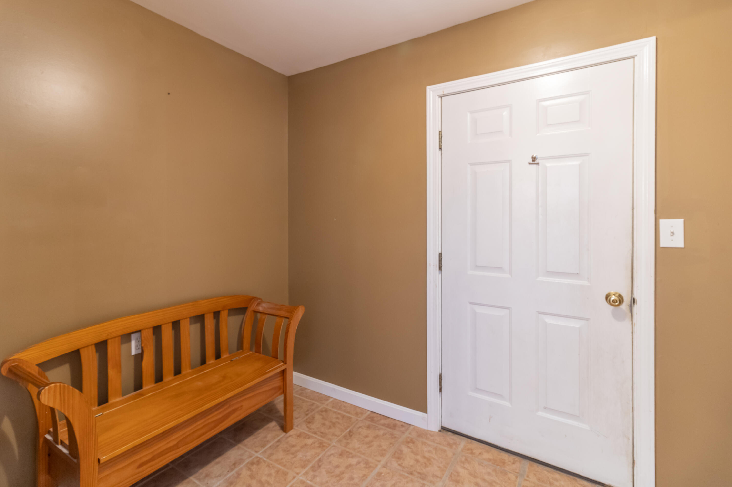 23 Millvale Road Bucksport, ME 04416 - Photo 16 of 43