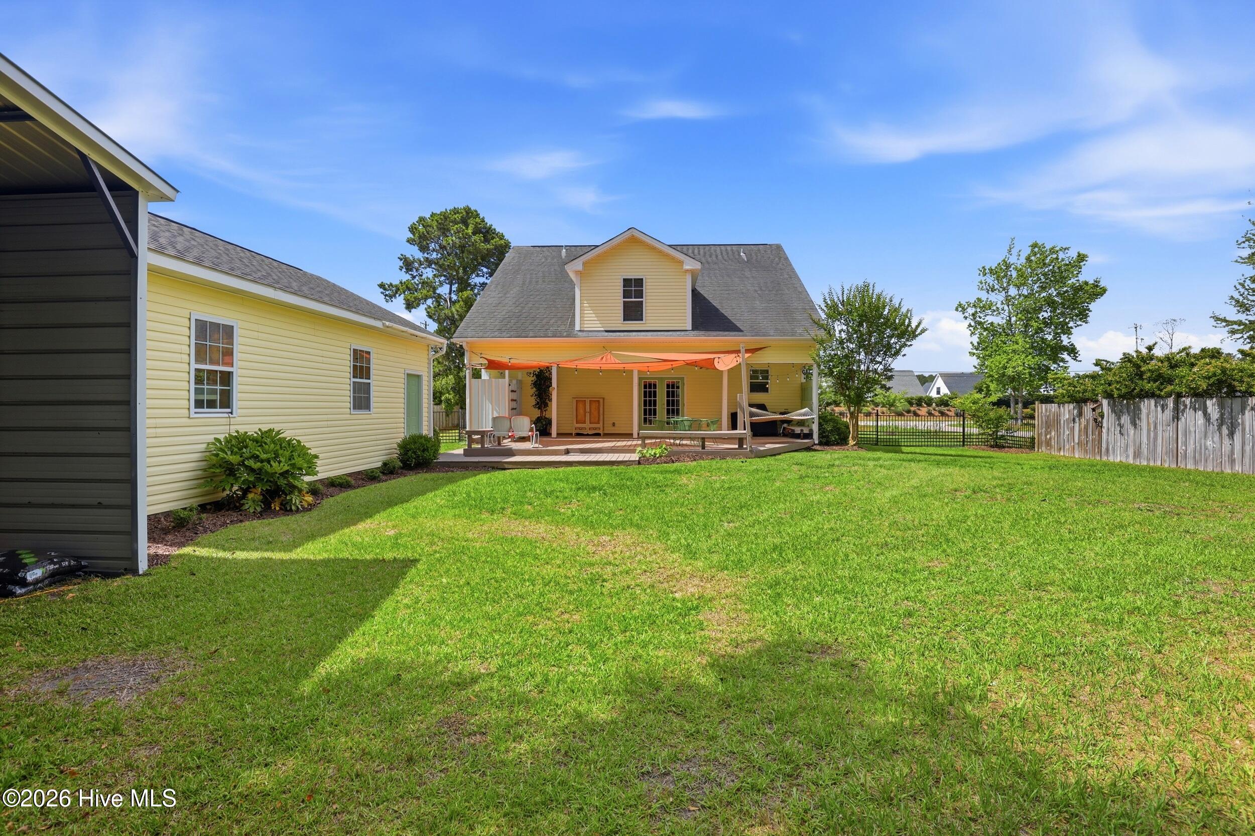 807 Factory Road Hampstead, NC 28443 - Photo 56 of 85 56_807_factory_rd_056
