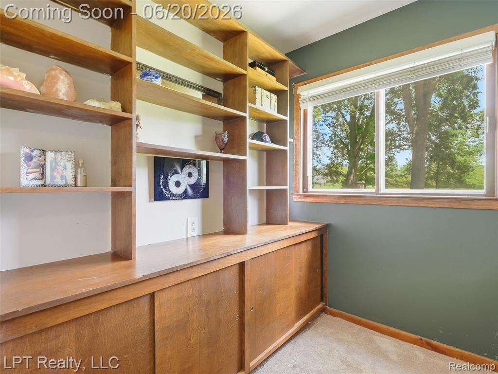 3700 Napier Road Canton, MI 48187 - Photo 21 of 27