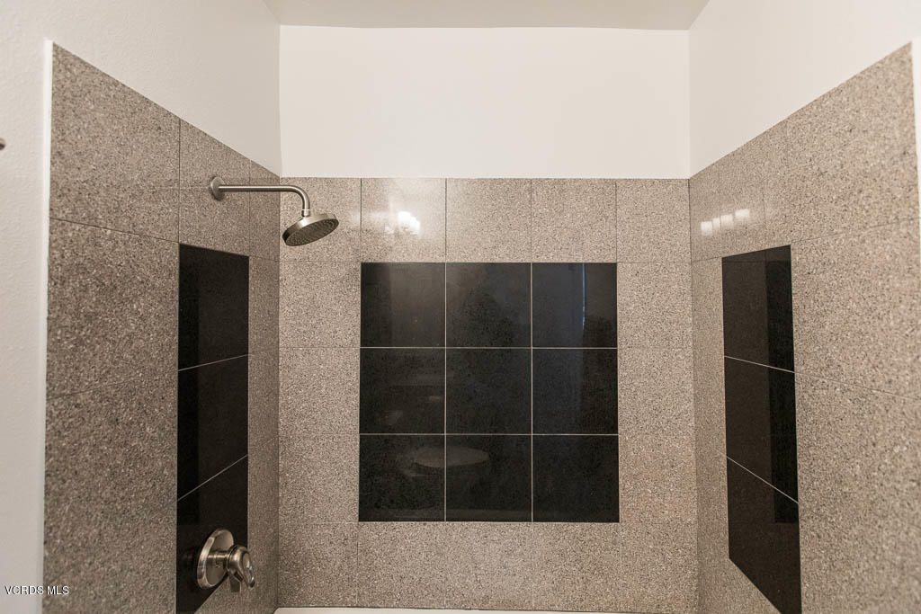 209 South Ventura Road, Unit 31 Port Hueneme, CA 93041 - Photo 17 of 41 a view of a walk in closet