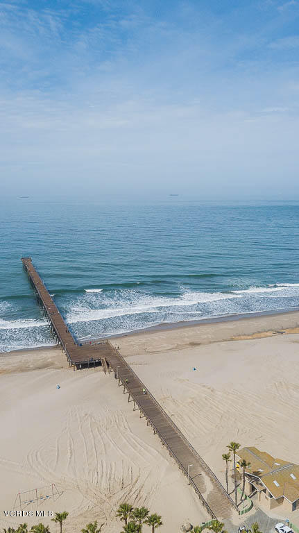 209 South Ventura Road, Unit 31 Port Hueneme, CA 93041 - Photo 27 of 41