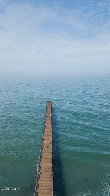 209 South Ventura Road, Unit 31 Port Hueneme, CA 93041 - Photo 30 of 41