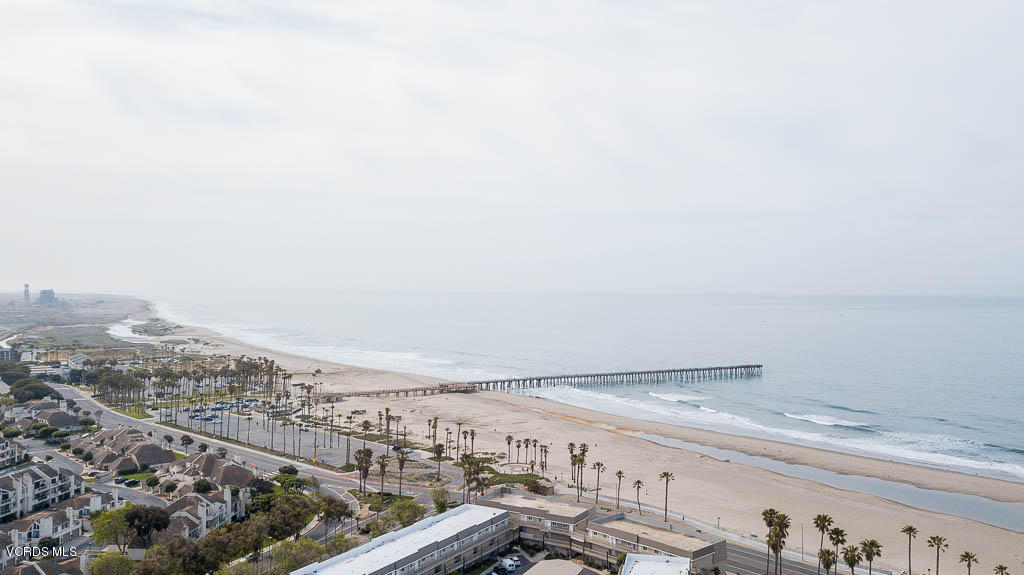 209 South Ventura Road, Unit 31 Port Hueneme, CA 93041 - Photo 32 of 41 a view of a city