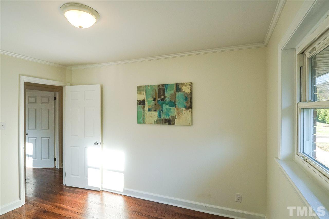 3511 Duke Homestead Road Durham, NC 27704 - Photo 12 of 19 Gallery Image 12