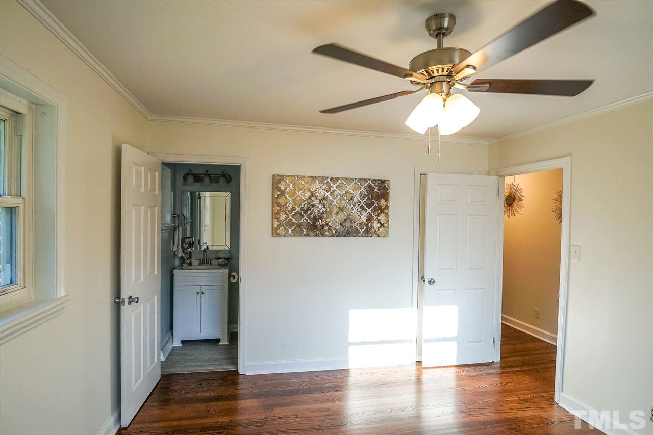 3511 Duke Homestead Road Durham, NC 27704 - Photo 8 of 19 Gallery Image 8