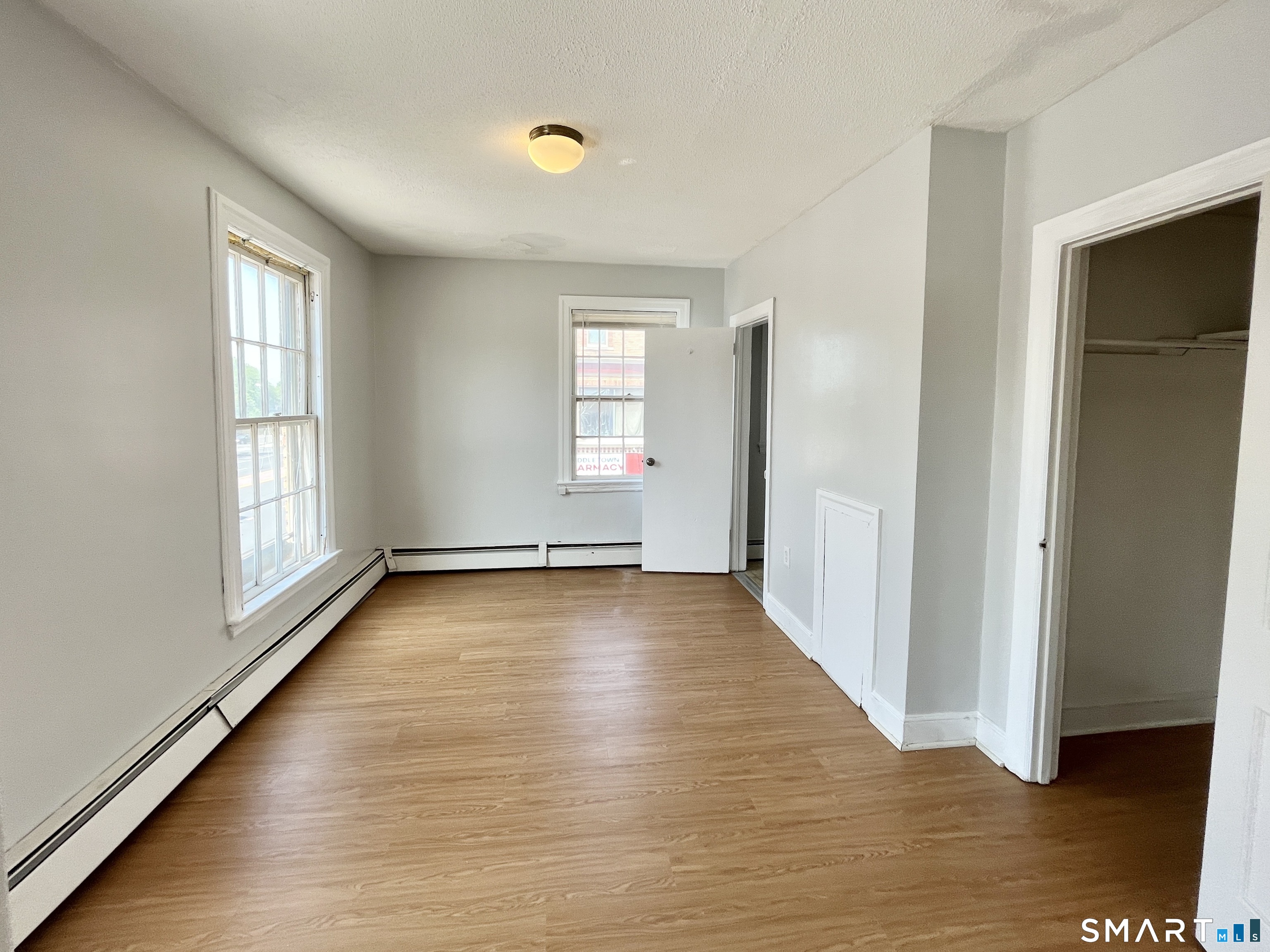 666 Main Street, Unit B1 Middletown, CT 06457 - Photo 11 of 16