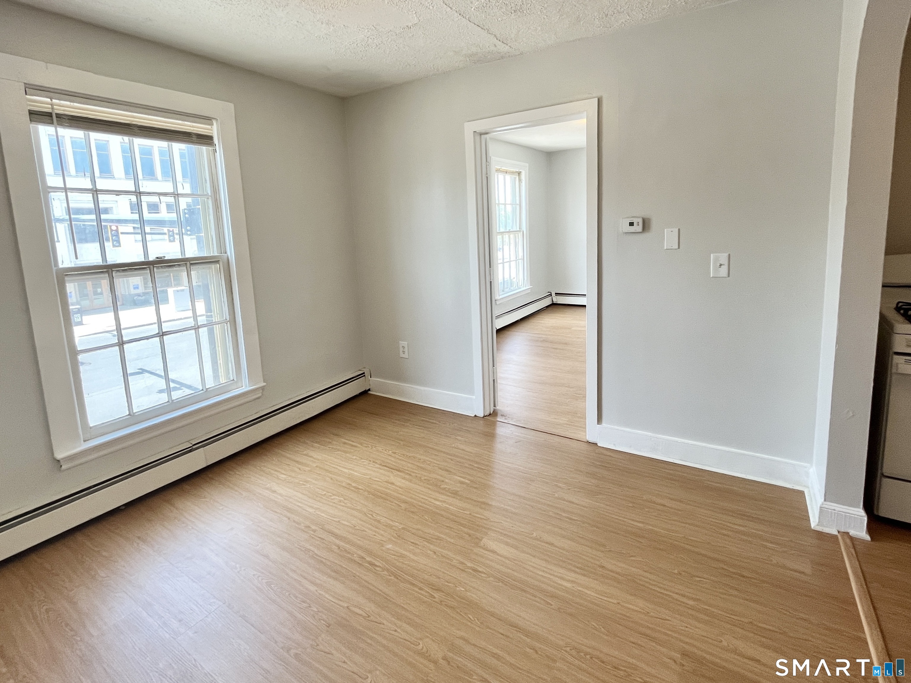666 Main Street, Unit B1 Middletown, CT 06457 - Photo 12 of 16
