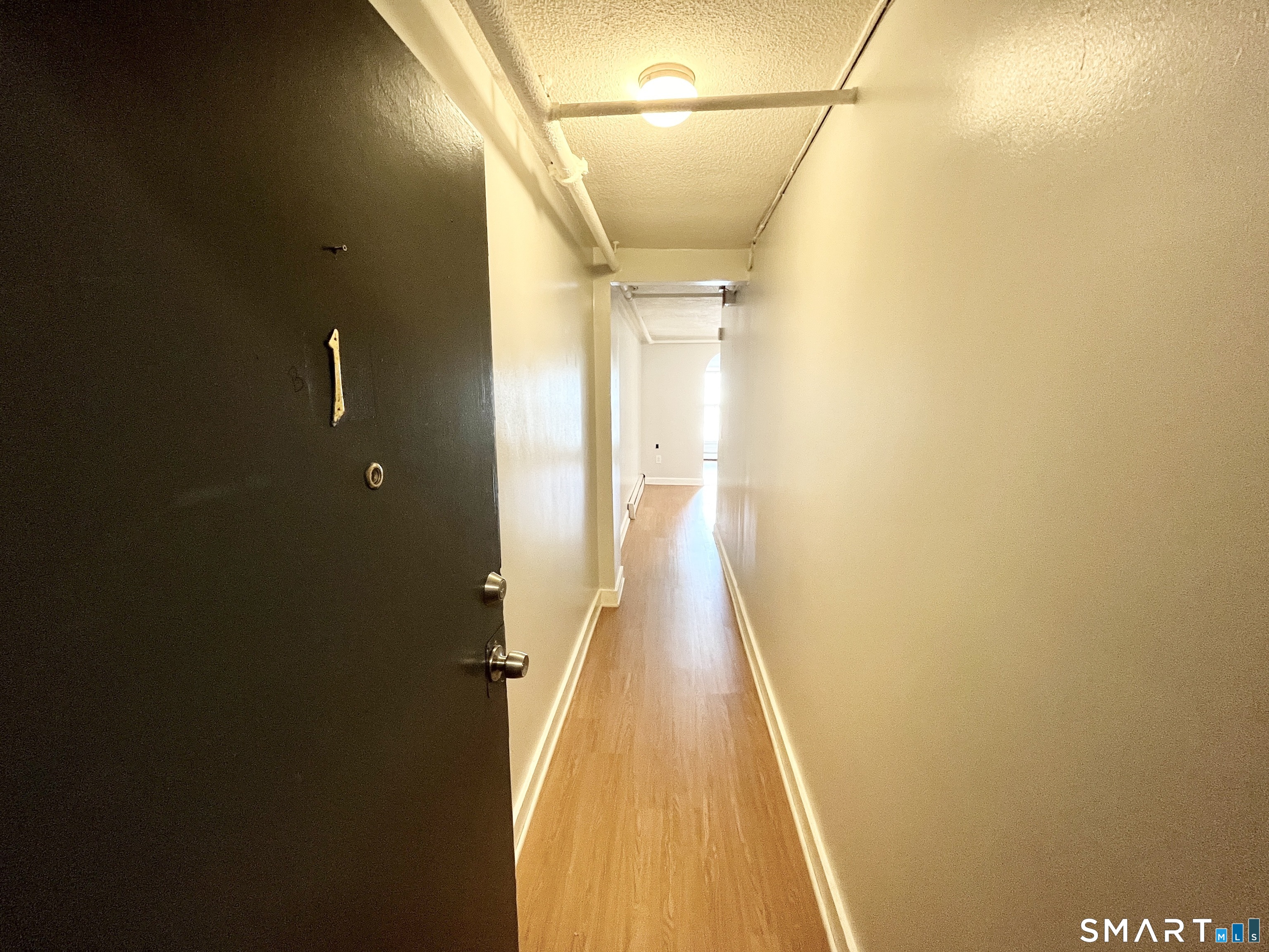 666 Main Street, Unit B1 Middletown, CT 06457 - Photo 2 of 16