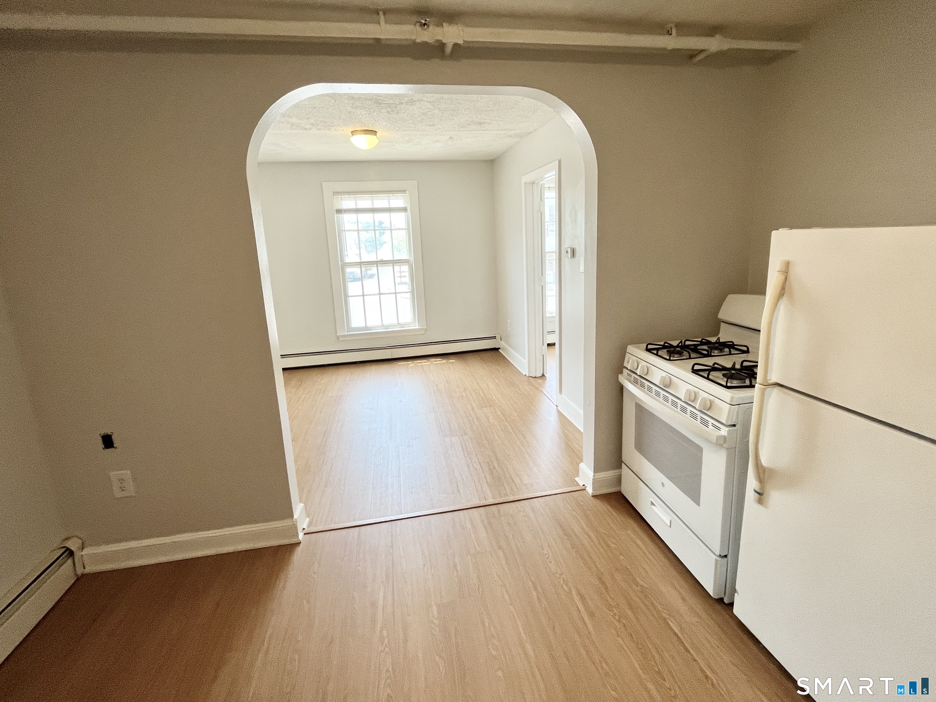 666 Main Street, Unit B1 Middletown, CT 06457 - Photo 6 of 16