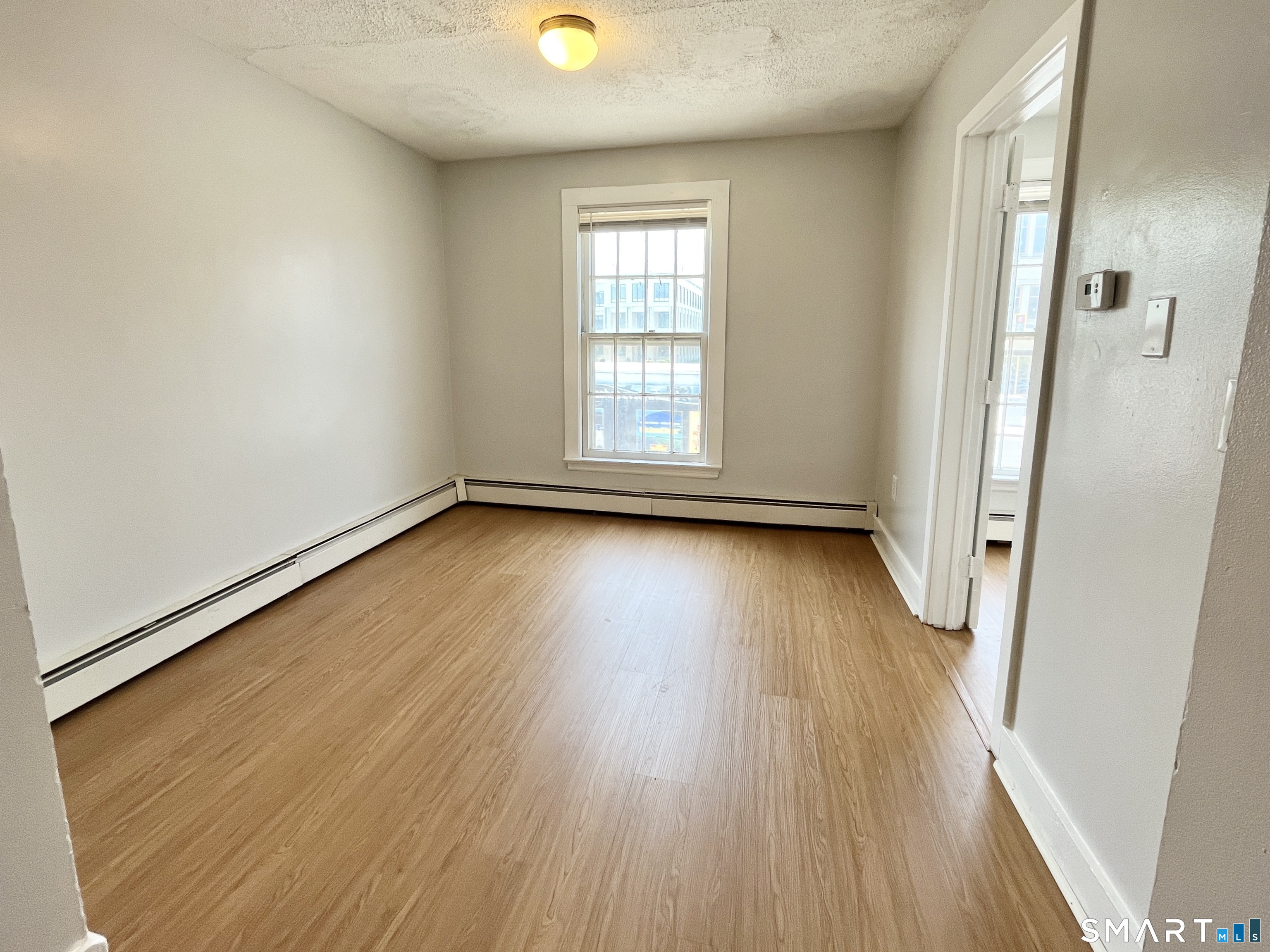 666 Main Street, Unit B1 Middletown, CT 06457 - Photo 7 of 16
