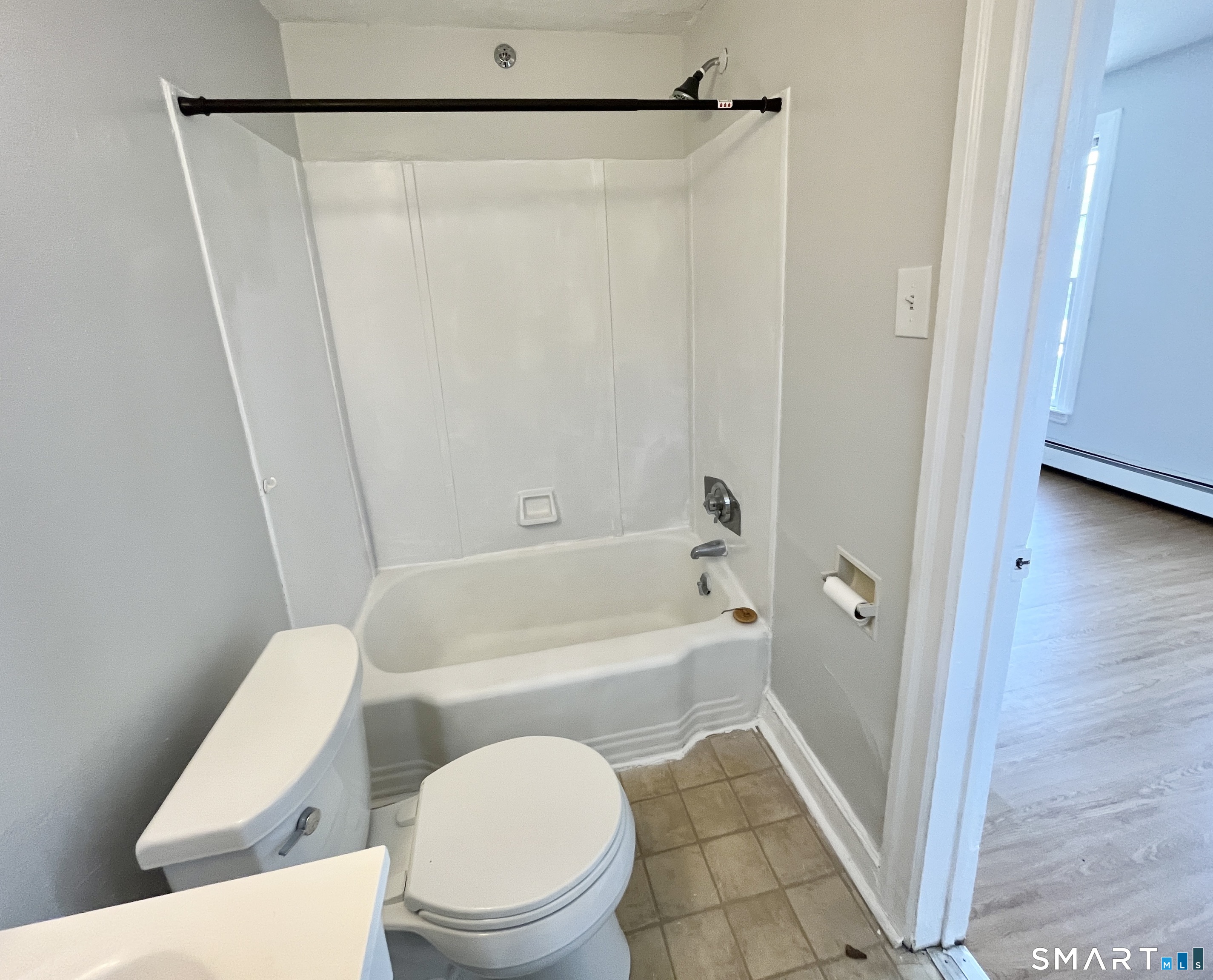 666 Main Street, Unit B1 Middletown, CT 06457 - Photo 8 of 16
