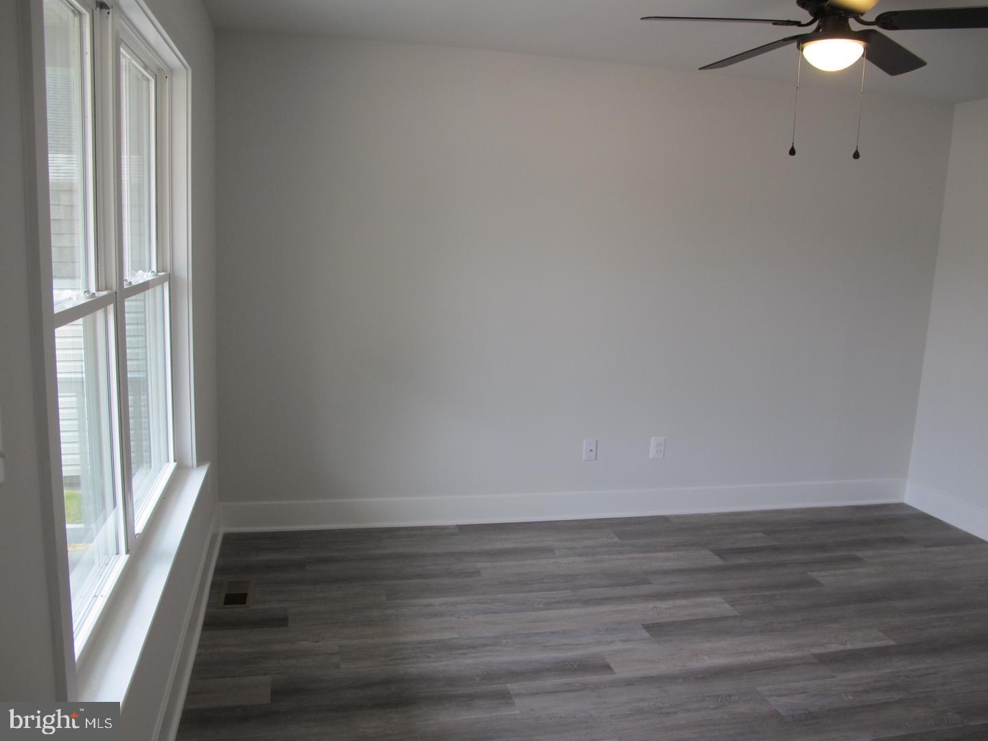 134 Wildwood Road Colonial Beach, VA 22443 - Photo 9 of 56 Gallery Image 9