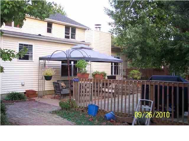 1040 Allen Road Brandenburg, KY 40108 - Photo 21 of 21 Additional Photo