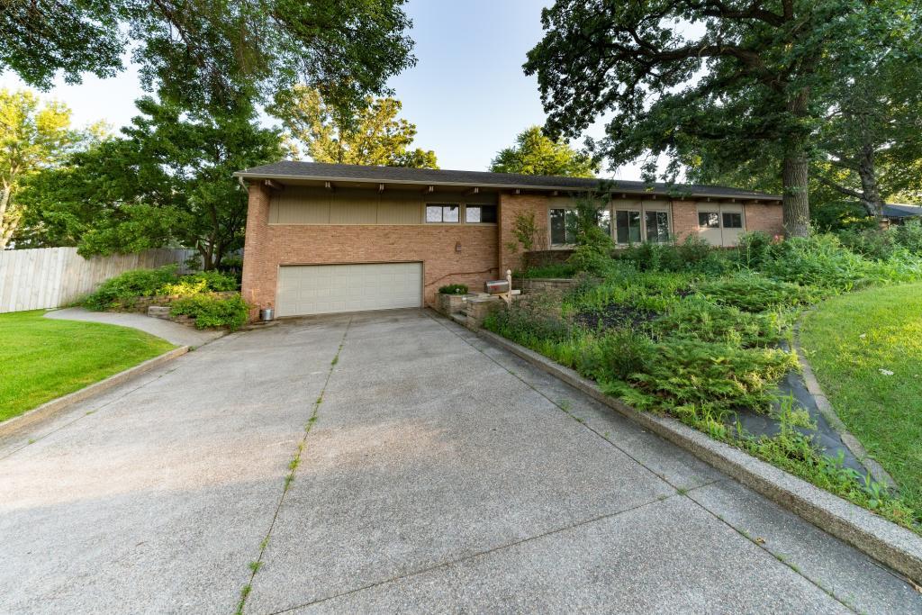 335 Havana Road Owatonna, MN 55060 - Photo 1 of 1 Gallery Image 1