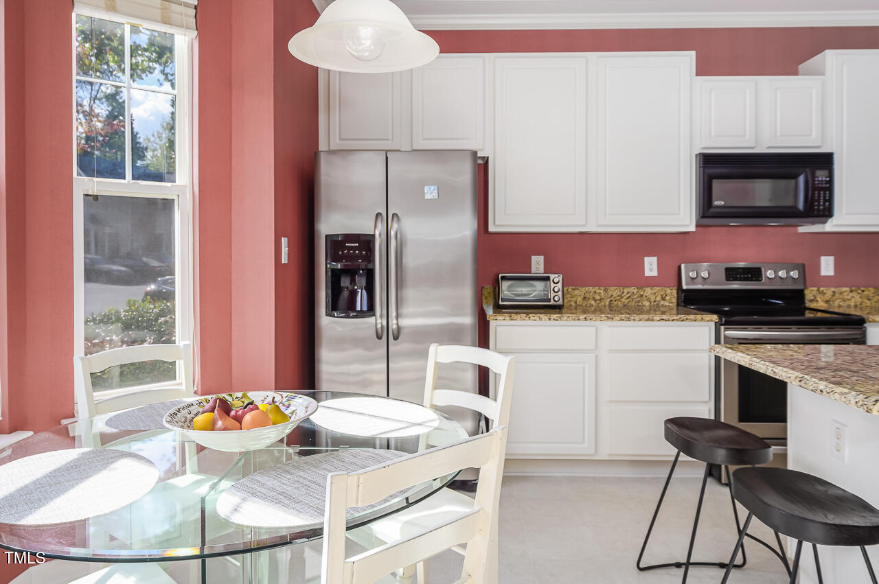 8466 Central Drive Raleigh, NC 27613 - Photo 9 of 26 8466 Central Dr edit-4