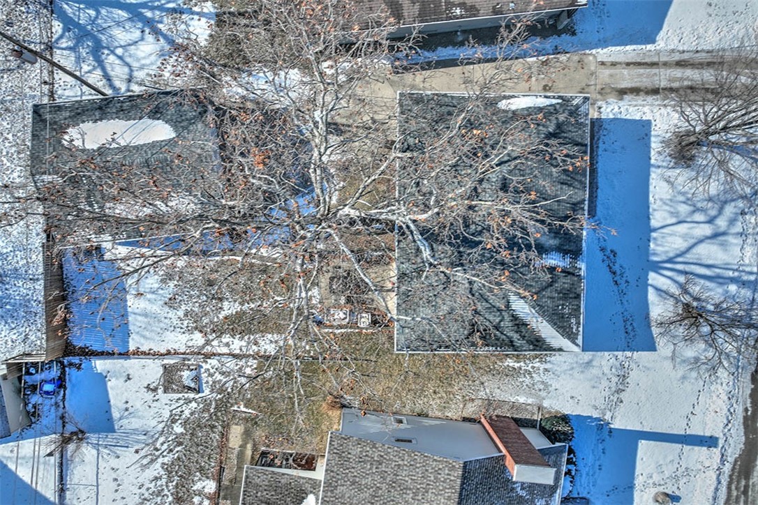 29 Ridge Drive Decatur, IL 62521 - Photo 5 of 28 Gallery Image 5