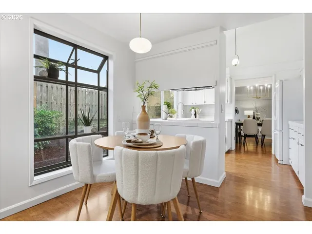 $599,000 | 14825 Southwest Village Lane, Beaverton, OR 97007