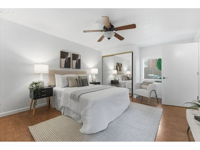 $599,000 | 14825 Southwest Village Lane, Beaverton, OR 97007