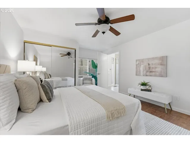 $599,000 | 14825 Southwest Village Lane, Beaverton, OR 97007