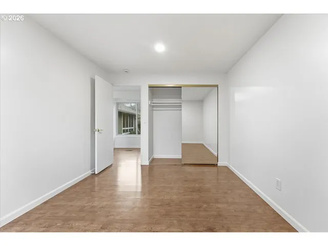 $599,000 | 14825 Southwest Village Lane, Beaverton, OR 97007